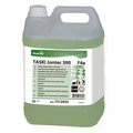 Taski Jontec 300 F4a 5 L