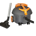 Aspirateur à poussière Taski V 8 S