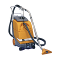 Aspirateur Taski aquamat 20