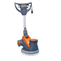 Monobrosse TASKI ergodisc 200